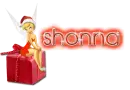 SHONNA