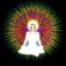 conciousness
