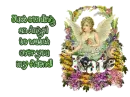 Garden Angel_kate