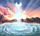 icephoenix