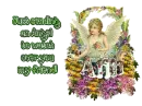 Garden Angel_ann