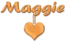 Maggie