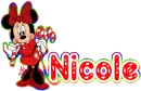 Nicole