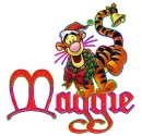 tigger---maggie