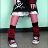 punk