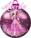 Aberda