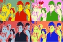 I LOVE twilight