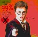 HP less sexy than EC