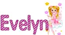 Evelyn