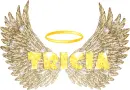 tricia