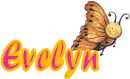 Evelyn