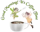 Good Morning!