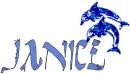 Janice