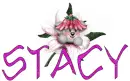 Stacy