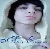 alex alex alex alex alex