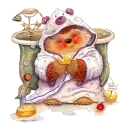 good night