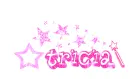 Tricia