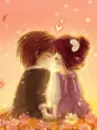 cute couple
