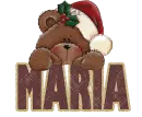 Maria