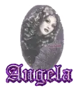 Angela