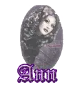 Ann