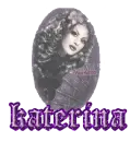 Katerina