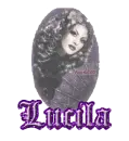 Lucila