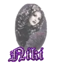 Niki