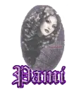 Pami