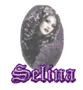 Selina