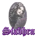 Siabhra