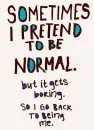 quotes