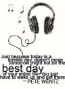 quotes