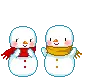 cute