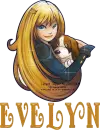 Evelyn