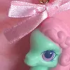 cute