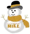 Mike