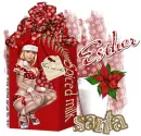 ESTHER Garv Christmas