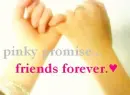 friends