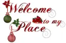 Welcome to m Place