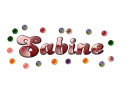 Sabine