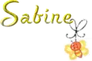 Sabine