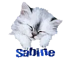 Sabine