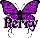 Perry