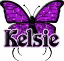 Kelsie