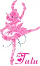 Princess Tutu