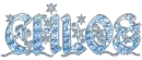 snowy/chloe