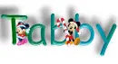 tabby