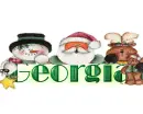 georgia