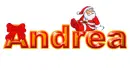 andrea